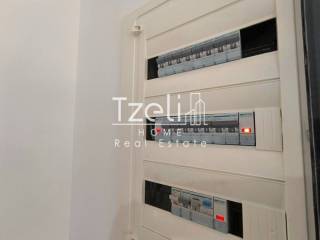 Λεπτομέρειες