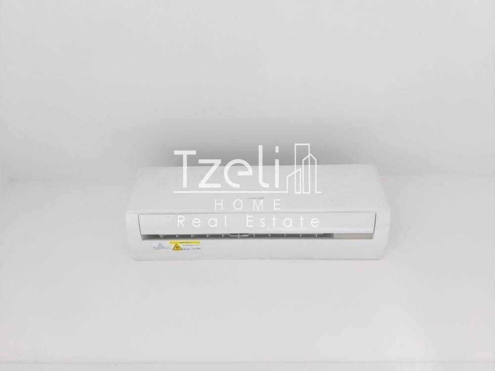 Λεπτομέρειες