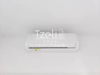 Λεπτομέρειες