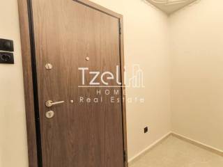 Λεπτομέρειες