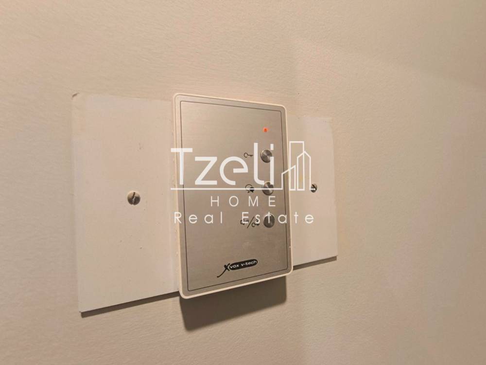 Λεπτομέρειες