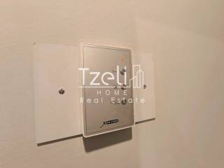 Λεπτομέρειες