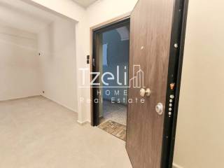 Λεπτομέρειες