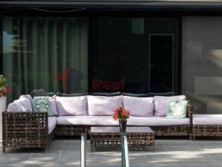 Εξωτερικοι χώροι