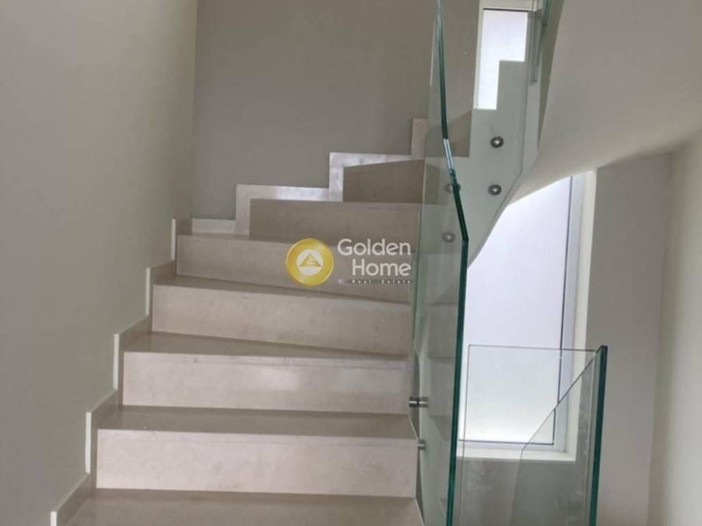 Εσωτερική Σκάλα