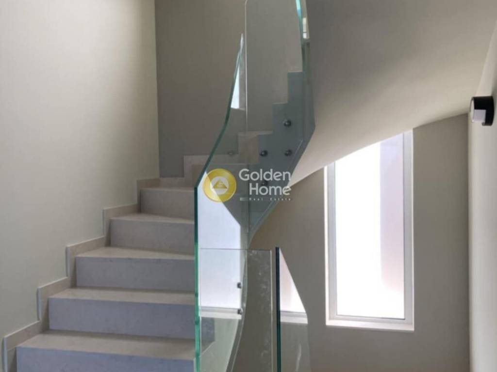 Εσωτερική Σκάλα