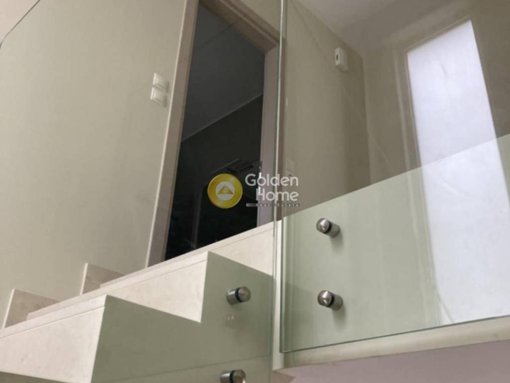 Εσωτερική Σκάλα