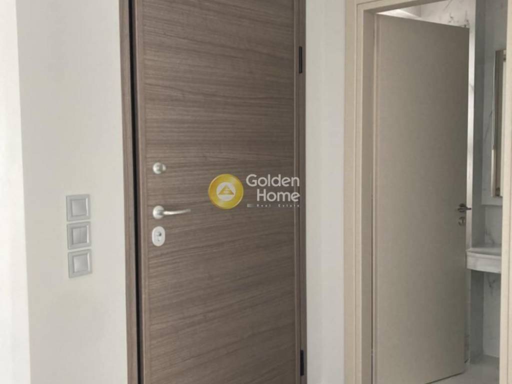 Χολ - Διάδρομος