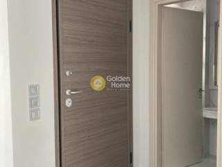 Χολ - Διάδρομος