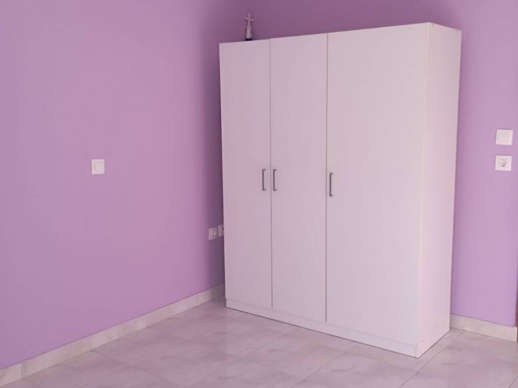 ΤΗΛΕΦΩΝΟ ΕΠΙΚΟΙΝΩΝΙΑΣ : 2310765495 // 6987494959  ΚΑΡΑΟΥΛΑΝΗ