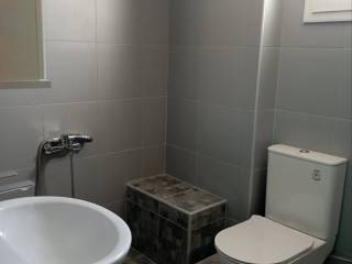 ΤΗΛΕΦΩΝΟ ΕΠΙΚΟΙΝΩΝΙΑΣ : 2310765495 // 6987494959  ΚΑΡΑΟΥΛΑΝΗ