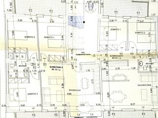 ΤΗΛΕΦΩΝΟ ΕΠΙΚΟΙΝΩΝΙΑΣ : 2310765495 // 6987494959  ΚΑΡΑΟΥΛΑΝΗ