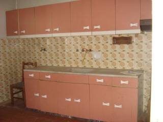 Τηλέφωνο επικοινωνίας : 2310765495. //6987494959. ΚΑΡΑΟΥΛΑΝΗ