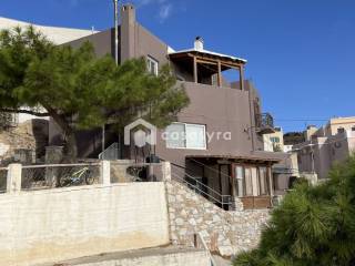 Εξωτερικοι χώροι