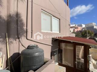 Εξωτερικοι χώροι