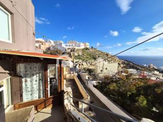 Εξωτερικοι χώροι