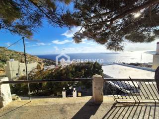 Εξωτερικοι χώροι