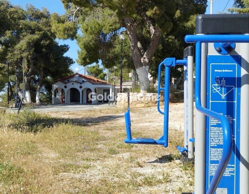 Ανελκυστήρας