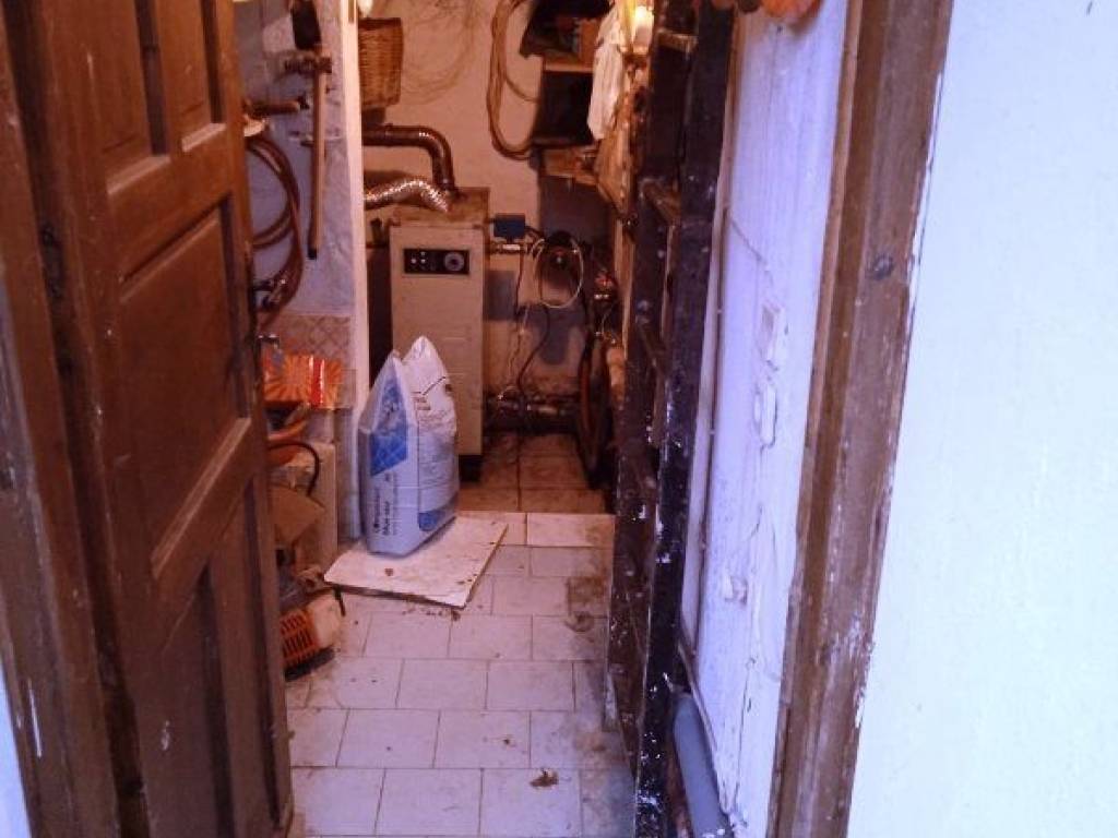 ΛΕΒΗΤΟΣΤΑΣΙΟ