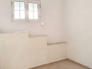 Κρεβατοκάμαρα