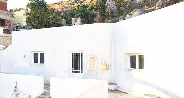 Το στούντιο