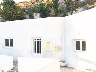 Το στούντιο