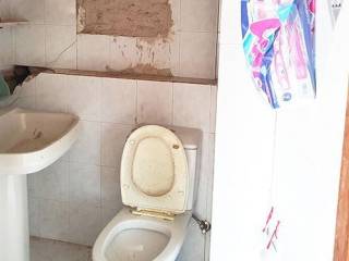 Το μπάνιο στο στούντιο