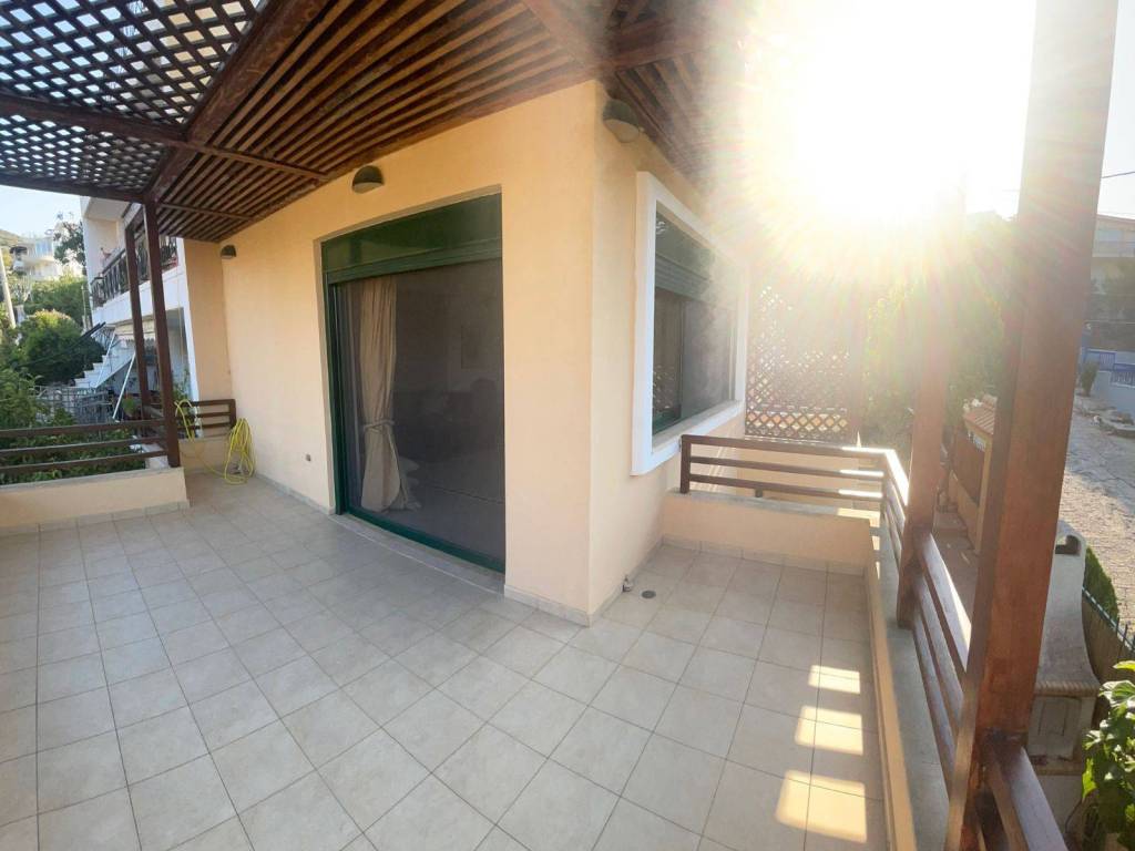 ΒΕΡΑΝΤΑ ΣΑΛΟΝΙΟΥ