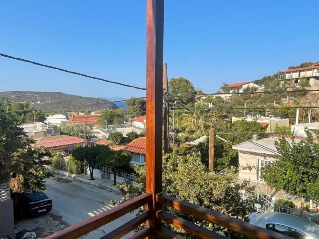 ΒΕΡΑΝΤΑ ΣΑΛΟΝΙΟΥ