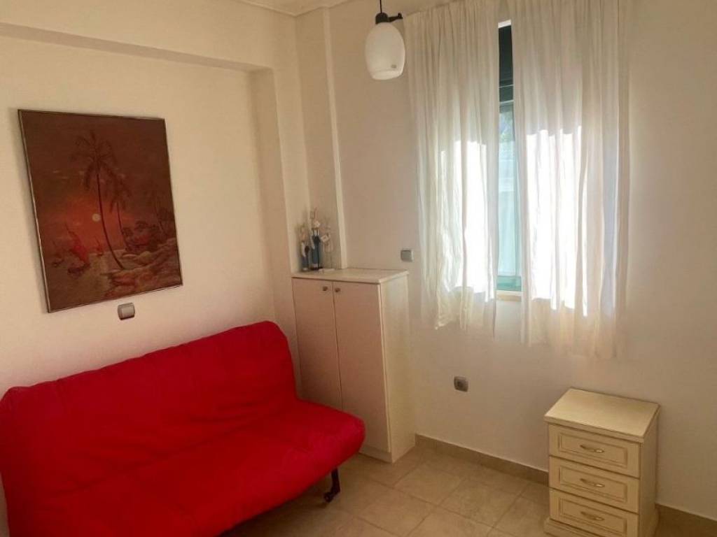 2ο Υ/Δ ΜΕ ΔΙΚΗ ΤΟΥ ΒΕΡΑΝΤΑ