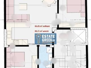 ★ Θερμομόνωση ★ Περάτωση 01/03/2027 ★ Ηλιακός θερμοσίφωνας ★