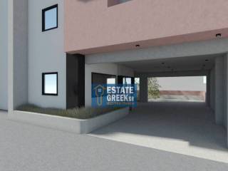 ★ Θερμομόνωση ★ Περάτωση 01/03/2027 ★ Ηλιακός θερμοσίφωνας ★