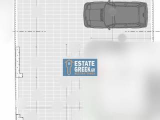 ★ Θερμομόνωση ★ Περάτωση 01/03/2027 ★ Ηλιακός θερμοσίφωνας ★