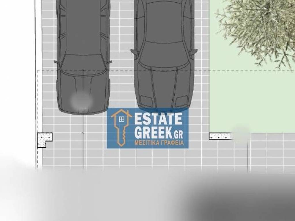 ΠΩΛΕΙΤΑΙ οροφοδιαμέρισμα 151 τ.μ. στην ΑΓΙΑ ΒΑΡΒΑΡΑ Καβάλας (κωδ. 8208)