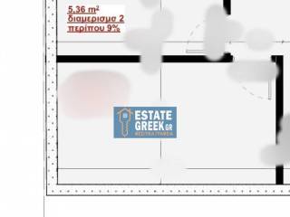 ΠΩΛΕΙΤΑΙ στούντιο / γκαρσονιέρα 32 τ.μ. στην ΑΓΙΑ ΒΑΡΒΑΡΑ Καβάλας (κωδ. 8203)