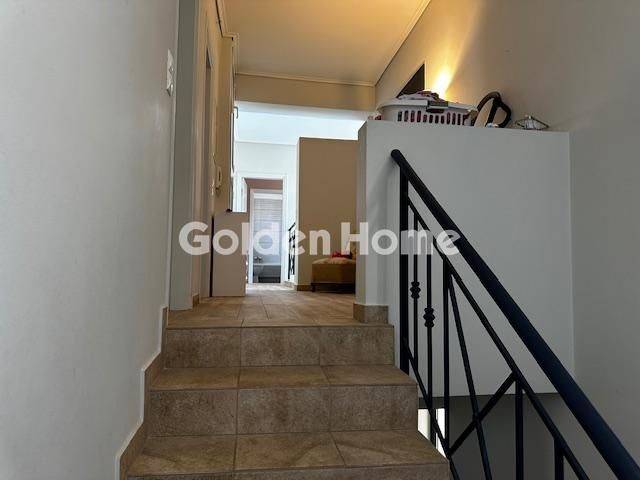 Εσωτερική Σκάλα