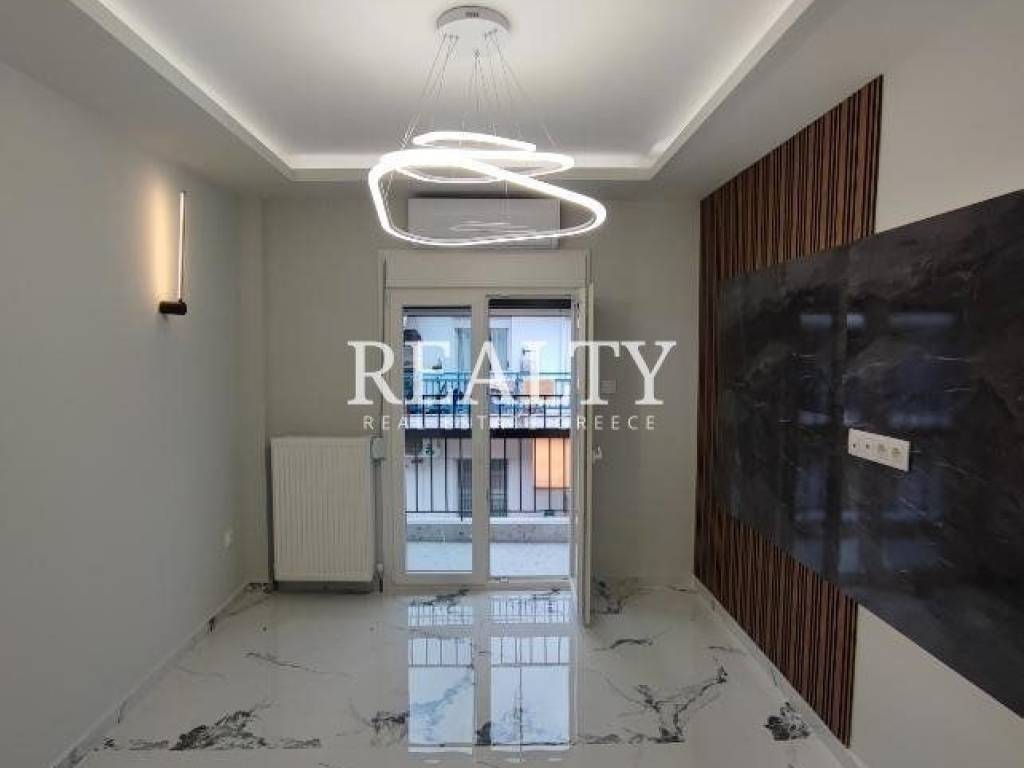 ΕΝΔΕΙΚΤΙΚΕΣ ΦΩΤΟ ΑΠΌ ΤΗΝ ΕΤΑΙΡΕΙΑ