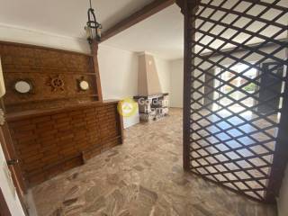 Κυρίως Χώρος