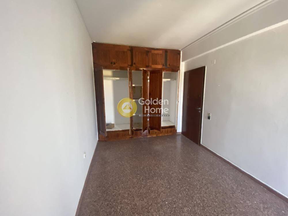 Κυρίως Χώρος