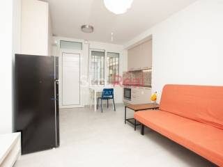 Σαλοκουζίνα