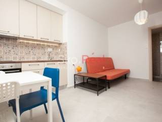 Σαλοκουζίνα