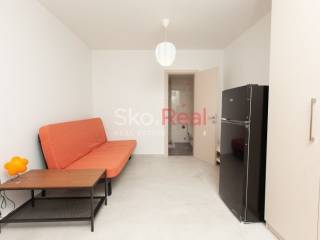 Σαλοκουζίνα