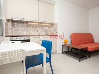 Σαλοκουζίνα