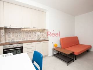 Σαλοκουζίνα