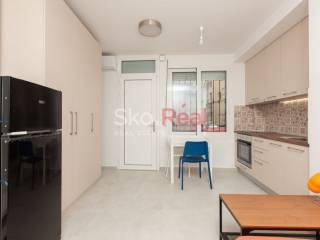 Σαλοκουζίνα