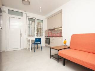 Σαλοκουζίνα