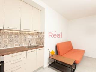 Σαλοκουζίνα