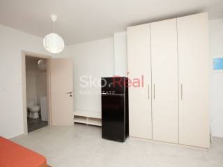 Σαλοκουζίνα