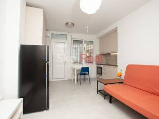 Σαλοκουζίνα