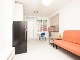 Σαλοκουζίνα